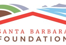 Santa Barbara Community Info Session