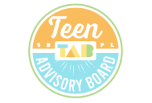 Teen Advisory Board