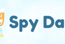 Spy Day