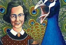 Online Seminar Series: Flannery O’Connor