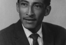 Alfred Vera Dominguez