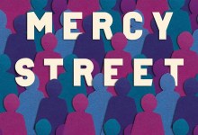 Medora’s Book Club: Mercy Street