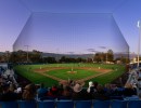 UC Santa Barbara Athletics Accepts $15 Million Donation to Upgrade Caesar Uyesaka Stadium