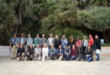 CEC’s Climate Stewards Certification Course