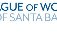 California State Action on Climate: Impact on Local Resiliency