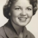 BOWERS, Glenda Sue (Rundle)