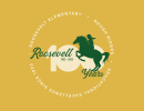 100 Years of Roosevelt Elementary School
