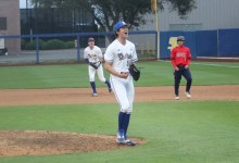 Gauchos Increase Home Winning Streak to 22 Games with 4-3 Victory over Saint Mary’s