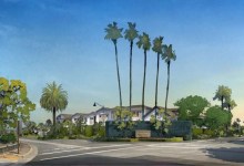 Montecito Planning Commissioners Nearly Quit over Miramar Dispute