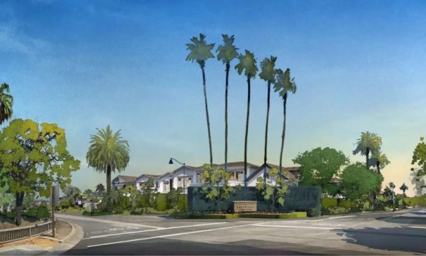 County Pulls Plug on Montecito Planning Commission’s Miramar Recommendations