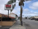 Goleta’s Old Town Is Changing Its Stripes
