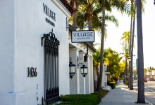 Village Properties Launches Commercial Division