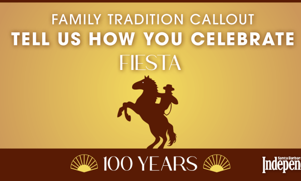 Fiesta Traditions Call Out 2024