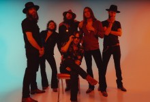 Whiskey Myers Show Canceled Due to Illness