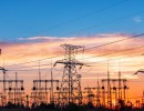 Reducing the Strain on the Power Grid