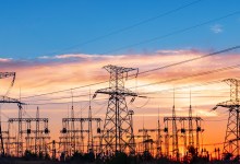 Reducing the Strain on the Power Grid