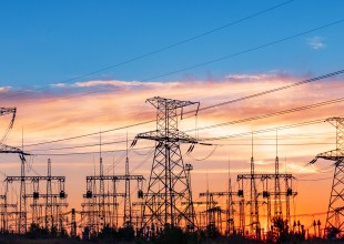 Reducing the Strain on the Power Grid