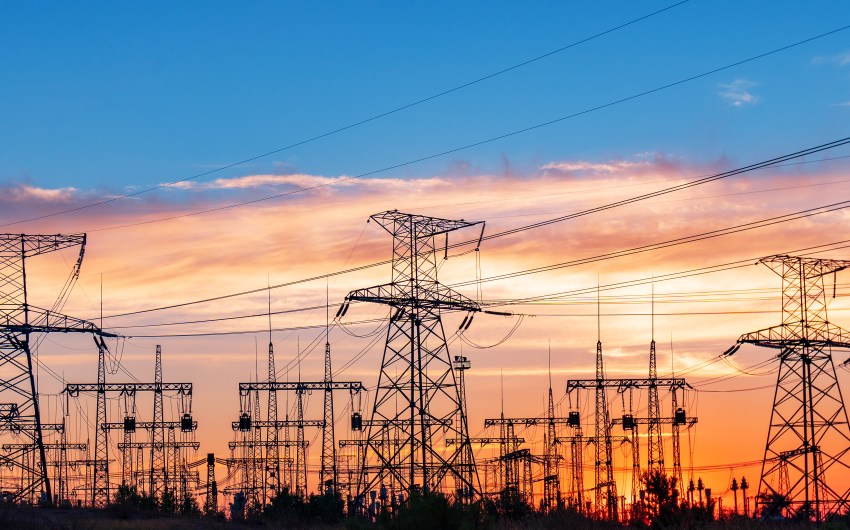 Reducing the Strain on the Power Grid