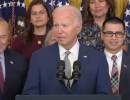 Biden Grants Legal Protections to Dreamers and Undocumented Spouses of U.S. Citizens