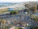 Concerts in the Park | Chase Palm Park