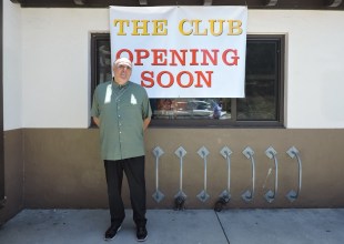 Santa Barbara’s Eastside Boys & Girls Club Reopening in July