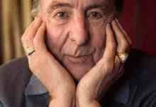 Eric Idle: Always Look on the Bright Side of Life