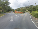 Full Closure of State Route 192 in Santa Barbara Scheduled for July 1-2