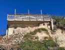 With Eye on Erosion, Santa Barbara County Updates Isla Vista Bluff Safety Plan