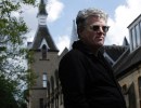 Talking Totally Tubular with the Thompson Twins’ Tom Bailey
