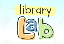 Library Lab