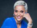 Jazz at the Lobero: Mariza