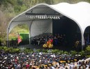 UC Santa Barbara Changes Venue, Limits Guests for Commencement Ceremonies