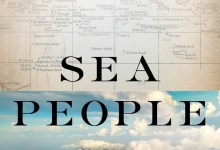 Book Review | ‘Sea People: The Puzzle of Polynesia’ by Christina Thompson