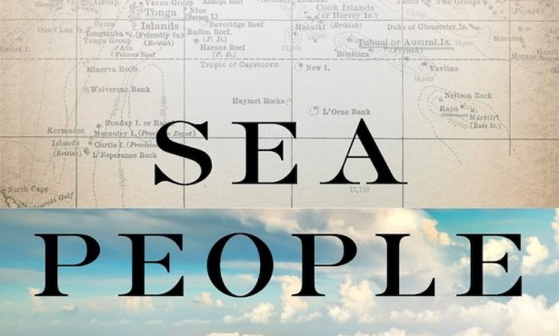 Book Review | ‘Sea People: The Puzzle of Polynesia’ by Christina Thompson