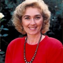 Sharon Ann Siegel