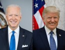 Biden’s Disastrous Debate