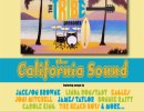 The Tribe Presents: The California Sound