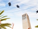 UC Santa Barbara Returns Commencements to Original Location After Public Pushback