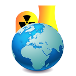 Rethinking Environmental Policies for Genuine Progress: A Call for Nuclear Energy Expansion