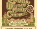 Lucinda Williams & Mike Campbell & The Dirty Knobs