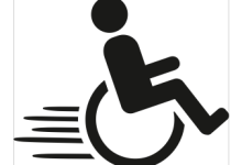 State of the Disabled Union