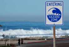 Preparing for the ‘Silver Tsunami’ in Santa Barbara