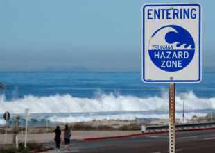 Preparing for the ‘Silver Tsunami’ in Santa Barbara