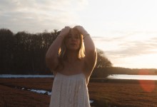 Makena Tate Releases Sophomore EP, ‘Freedom’