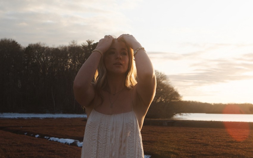 Makena Tate Releases Sophomore EP, ‘Freedom’