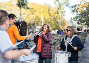 Santa Barbara School Board Approves New Contract, Averting Teachers’ Strike