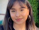 Poetry Connection | Meet the New Santa Barbara County Youth Poet Laureate