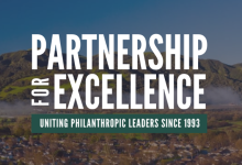 Partnership for Excellence