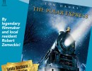 Zemeckis Family Film Series: “Polar Express”