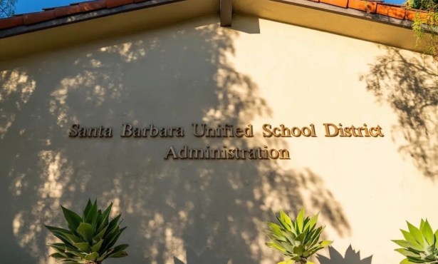 Wage Agreements Take Shape Between Santa Barbara School District and Unions